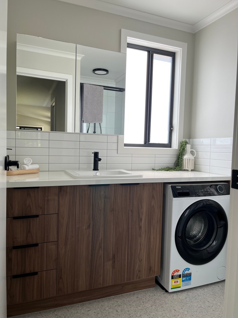 New Cabins For Sale Tarragon Lodge Holiday Park