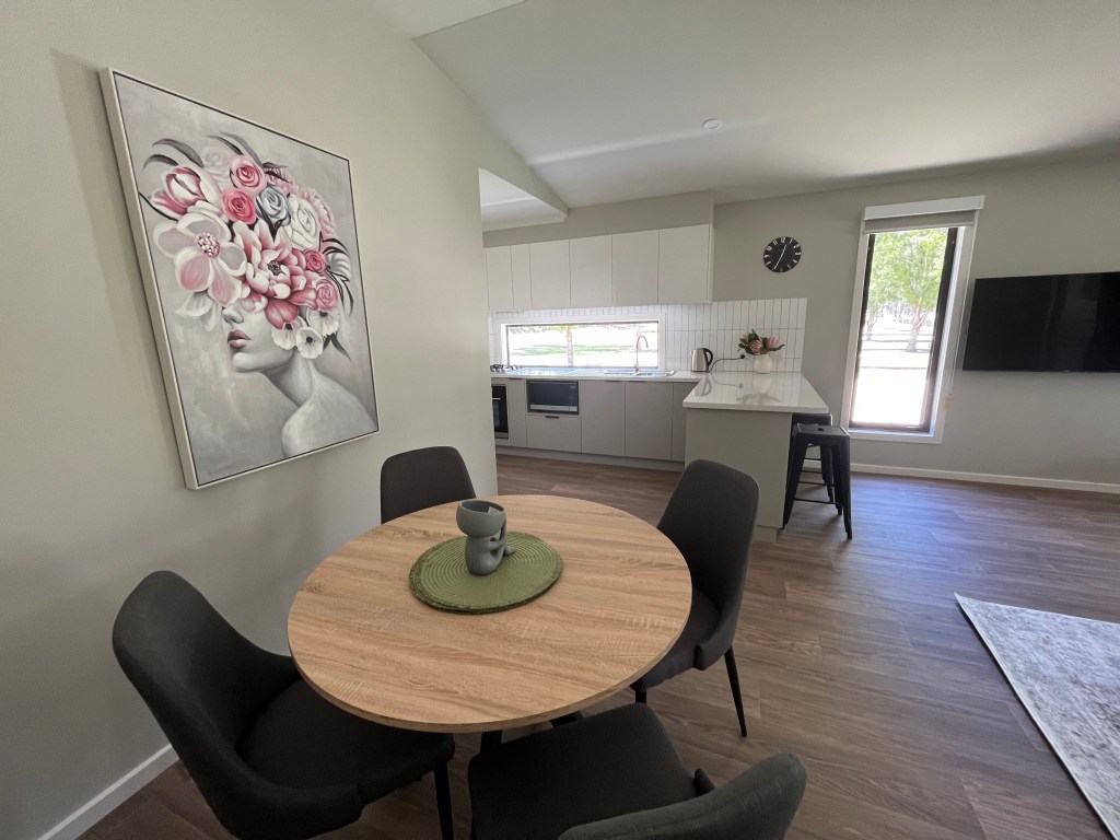 New Cabins For Sale Tarragon Lodge Holiday Park