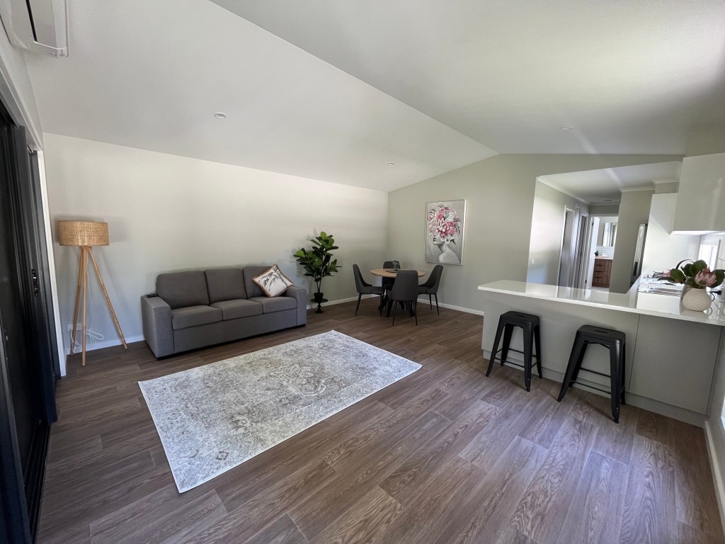 New Cabins For Sale Tarragon Lodge Holiday Park